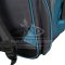 Рюкзак Ranger Bag 1 (4 коробки у комплекті) RA 8805