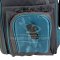 Рюкзак Ranger Bag 1 (4 коробки у комплекті) RA 8805