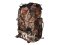 Рюкзак Carp Zoom Camou Rucksack 45л 37x20x64см (CZ4151)
