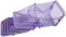 Садок Brain Rubber Light Keeping Net, violet