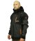 Куртка Savage Gear WP Performance Jacket M (black ink/grey)
