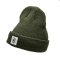 Шапка Trakker Cyclone Beanie one size
