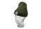 Шапка Trakker Cyclone Beanie one size