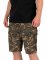 Шорти Fox Camo Cargo Shorts (CFX029) XXL Шорти Fox Camo Cargo Shorts (CFX029) XXL