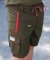 Шорты Trakker Board Shorts L Шорты Trakker Board Shorts L