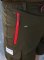 Шорты Trakker Board Shorts L Шорты Trakker Board Shorts L