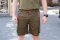 Шорты Trakker Board Shorts L Шорты Trakker Board Shorts L