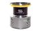 Шпуля Shimano Stella C3000 FJ