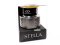 Шпуля Shimano Stella C3000 FJ