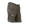 Штаны - шорты Trakker Quickdry Combats разм. XXL Штаны - шорты Trakker Quickdry Combats разм. XXL