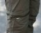 Штаны - шорты Trakker Quickdry Combats разм. XXL Штаны - шорты Trakker Quickdry Combats разм. XXL