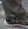 Штаны - шорты Trakker Quickdry Combats разм. XXL Штаны - шорты Trakker Quickdry Combats разм. XXL