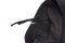 Штаны Feeder Concept Joggers разм. XL Штаны Feeder Concept Joggers разм. XL