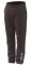 Штаны Feeder Concept Joggers разм. XL Штаны Feeder Concept Joggers разм. XL