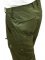 Штани Fox Collection HD Green Trouser (CCL161) розм. XXL Штани Fox Collection HD Green Trouser (CCL161) розм. XXL