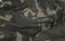 Штаны Fox Lightweight Camo RS 10K Trousers XXL (CFX053)