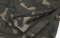 Штаны Fox Lightweight Camo RS 10K Trousers XXL (CFX053)