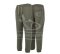 Штани Nash Tracksuit Bottoms