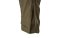 Штаны непромокаемые Trakker Downpour + Trousers разм. XL