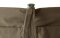 Штаны непромокаемые Trakker Downpour + Trousers разм. XL