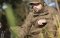 Штаны непромокаемые Trakker Downpour + Trousers разм. XL