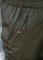 Штаны непромокаемые Trakker Summit XP Trousers разм. XXL Штаны непромокаемые Trakker Summit XP Trousers разм. XXL
