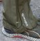 Штаны непромокаемые Trakker Summit XP Trousers разм. XXL Штаны непромокаемые Trakker Summit XP Trousers разм. XXL