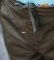 Штаны непромокаемые Trakker Summit XP Trousers разм. XXL Штаны непромокаемые Trakker Summit XP Trousers разм. XXL