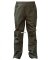 Штаны непромокаемые Trakker Summit XP Trousers разм. XXL Штаны непромокаемые Trakker Summit XP Trousers разм. XXL