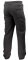 Штаны Gamakatsu G-Lounger Bottoms XXL Штаны Gamakatsu G-Lounger Bottoms XXL
