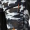 Штаны Savage Gear Camo Trousers XL Штаны Savage Gear Camo Trousers XL