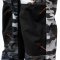 Штаны Savage Gear Camo Trousers XL Штаны Savage Gear Camo Trousers XL