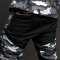 Штаны Savage Gear Camo Trousers XL Штаны Savage Gear Camo Trousers XL