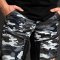 Штаны Savage Gear Camo Trousers XL Штаны Savage Gear Camo Trousers XL