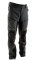Штани Savage Gear Simply Savage Trousers Grey
