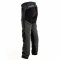 Штани Savage Gear Simply Savage Trousers Grey