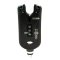 Сигналізатор клювання Carp Pro Bite Alarm Detect 9V VTS