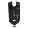Сигналізатор клювання Carp Pro Bite Alarm Detect 9V VTS
