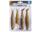 Силікон Savage Gear Crazy Blade Bleak Kit 13см