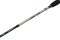 Спінінг Favorite Impulse NEW 792L-T 2,36м 2-10г Fast