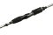 Спінінг Favorite Impulse NEW 762UL-T 2,29м 0,6-7г Fast