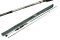 Спінінг Favorite Impulse NEW 792L-T 2,36м 2-10г Fast