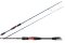Спінінг Favorite Balance 17' 732L 2,20м 3-12г M-Fast