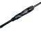 Спиннинг Favorite Blue Bird Compact 20 BB1-804L-T 2,40м 3-12г