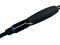 Спиннинг Favorite Blue Bird Compact 20 BB1-804L-T 2,40м 3-12г