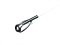 Спиннинг Favorite Blue Bird Compact 20 BB1-804L-T 2,40м 3-12г