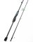 Спінінг Favorite Blue Bird BB1-732L-T 2,19м 3-12г