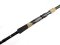 Спінінг Favorite Cobalt CBL-802ML 2,40 м 5-18г Mod.Fast