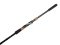 Спінінг Favorite Cobalt CBL-802ML 2,40 м 5-18г Mod.Fast