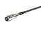Спінінг Favorite Cobalt CBL-902M 2,70 м 9-28г Mod.Fast